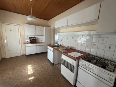 6-Zimmer-Gewerbeimmobilie kaufen in Korneuburg – 120 m², € 549.000 – Bild 22 von 32