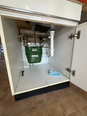6-Zimmer-Gewerbeimmobilie kaufen in Korneuburg – 120 m², € 549.000 – Bild 24 von 32
