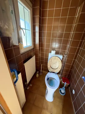 6-Zimmer-Gewerbeimmobilie kaufen in Korneuburg – 120 m², € 549.000 – Bild 19 von 32
