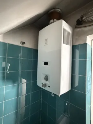 6-Zimmer-Gewerbeimmobilie kaufen in Korneuburg – 120 m², € 549.000 – Bild 14 von 32
