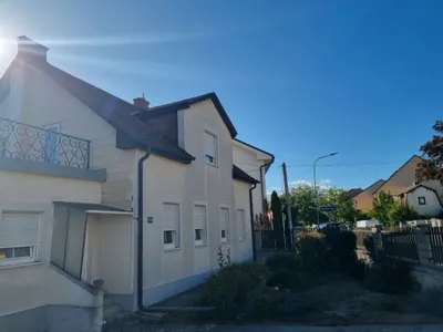 6-Zimmer-Gewerbeimmobilie kaufen in Korneuburg – 120 m², € 549.000 – Bild 5 von 32
