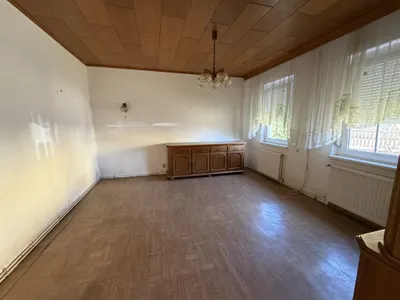 6-Zimmer-Gewerbeimmobilie kaufen in Korneuburg – 120 m², € 549.000 – Bild 25 von 32