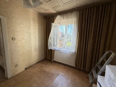 6-Zimmer-Gewerbeimmobilie kaufen in Korneuburg – 120 m², € 549.000 – Bild 26 von 32