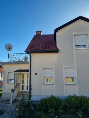 6-Zimmer-Gewerbeimmobilie kaufen in Korneuburg – 120 m², € 549.000 – Bild 7 von 32