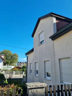 6-Zimmer-Gewerbeimmobilie kaufen in Korneuburg – 120 m², € 549.000 – Bild 6 von 32