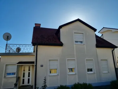 6-Zimmer-Gewerbeimmobilie kaufen in Korneuburg – 120 m², € 549.000 – Bild 4 von 32
