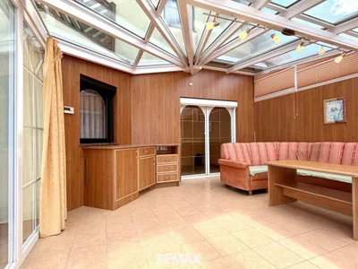 5-Zimmer-Haus kaufen in Gänserndorf – 123 m², € 599.000 – Bild 5 von 24