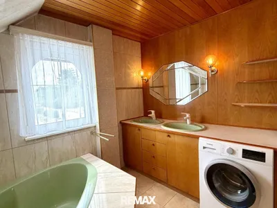 5-Zimmer-Haus kaufen in Gänserndorf – 123 m², € 599.000 – Bild 13 von 24