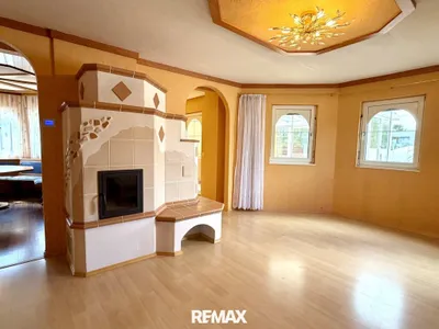 5-Zimmer-Haus kaufen in Gänserndorf – 123 m², € 599.000 – Bild 7 von 24