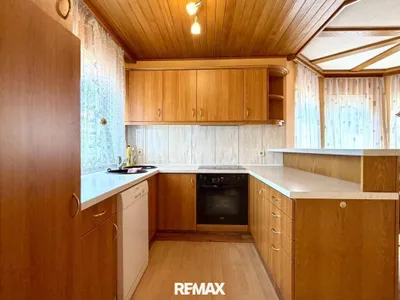 5-Zimmer-Haus kaufen in Gänserndorf – 123 m², € 599.000 – Bild 9 von 24