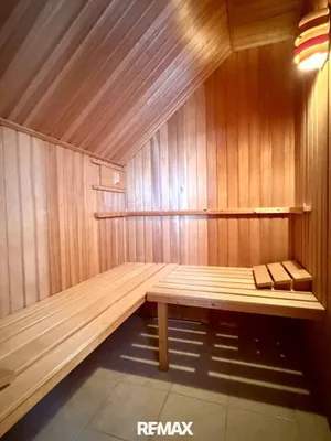 5-Zimmer-Haus kaufen in Gänserndorf – 123 m², € 599.000 – Bild 11 von 24