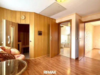 5-Zimmer-Haus kaufen in Gänserndorf – 123 m², € 599.000 – Bild 10 von 24