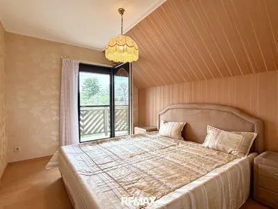 5-Zimmer-Haus kaufen in Gänserndorf – 123 m², € 599.000 – Bild 15 von 24