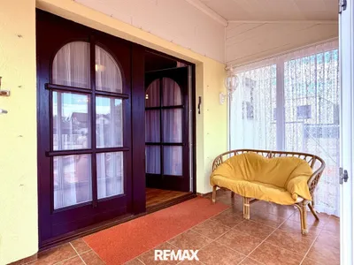 5-Zimmer-Haus kaufen in Gänserndorf – 123 m², € 599.000 – Bild 17 von 24