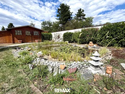 5-Zimmer-Haus kaufen in Gänserndorf – 123 m², € 599.000 – Bild 2 von 24