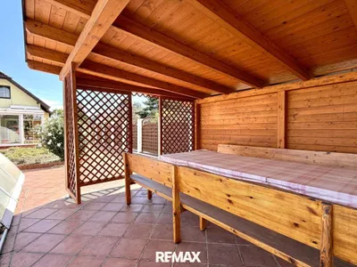 5-Zimmer-Haus kaufen in Gänserndorf – 123 m², € 599.000 – Bild 3 von 24