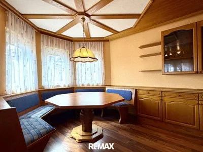 5-Zimmer-Haus kaufen in Gänserndorf – 123 m², € 599.000 – Bild 8 von 24