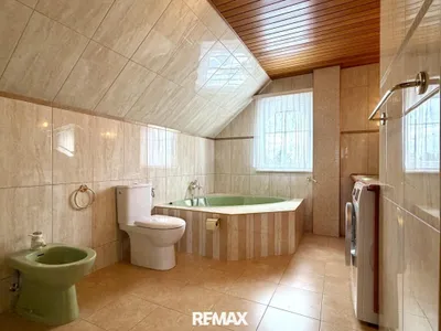 5-Zimmer-Haus kaufen in Gänserndorf – 123 m², € 599.000 – Bild 12 von 24