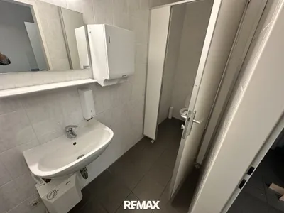 3-Zimmer-Gewerbeimmobilie mieten in Graz-Umgebung – 86 m², € 1.267 – Bild 4 von 10
