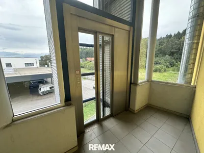 3-Zimmer-Gewerbeimmobilie mieten in Graz-Umgebung – 86 m², € 1.267 – Bild 2 von 10
