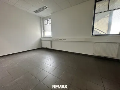 3-Zimmer-Gewerbeimmobilie mieten in Graz-Umgebung – 86 m², € 1.267 – Bild 3 von 10