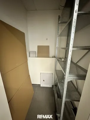 3-Zimmer-Gewerbeimmobilie mieten in Graz-Umgebung – 86 m², € 1.267 – Bild 5 von 10