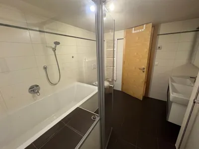 3-Zimmer-Haus mieten in Innsbruck – 108,75 m², € 2.400 – Bild 16 von 18