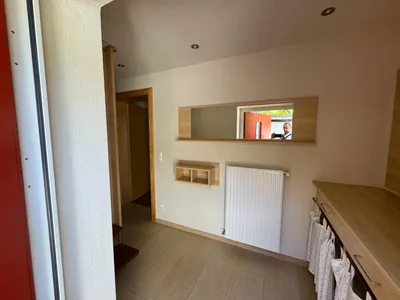 3-Zimmer-Haus mieten in Innsbruck – 108,75 m², € 2.400 – Bild 18 von 18