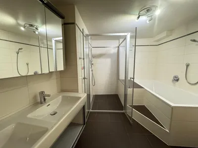 3-Zimmer-Haus mieten in Innsbruck – 108,75 m², € 2.400 – Bild 15 von 18