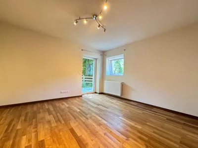 3-Zimmer-Haus mieten in Innsbruck – 108,75 m², € 2.400 – Bild 13 von 18