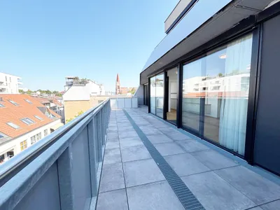 3-Zimmer-Wohnung kaufen in Wien – 70,89 m², € 599.000