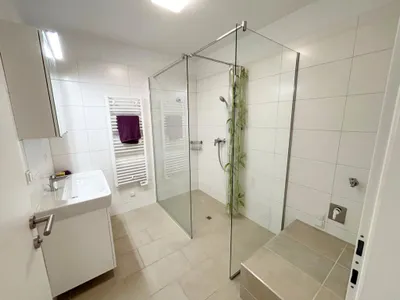 3-Zimmer-Wohnung kaufen in Wien – 70,89 m², € 599.000 – Bild 5 von 6