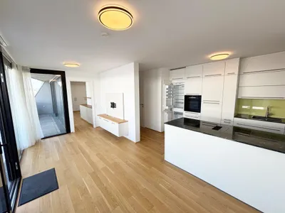 3-Zimmer-Wohnung kaufen in Wien – 70,89 m², € 599.000 – Bild 2 von 6