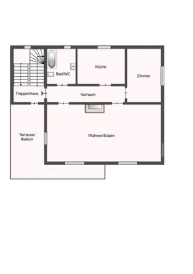 Gewerbeimmobilie kaufen in Salzburg-Umgebung – 134 m², € 750.000 – Bild 12 von 14