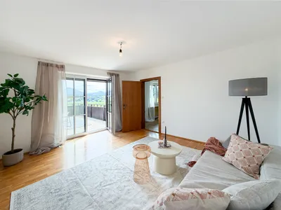 Gewerbeimmobilie kaufen in Salzburg-Umgebung – 134 m², € 750.000 – Bild 4 von 14