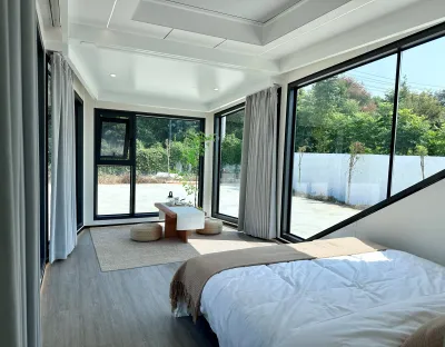 1-Zimmer-Immobilie kaufen in Wien – 38 m², € 95.000 – Bild 14 von 14