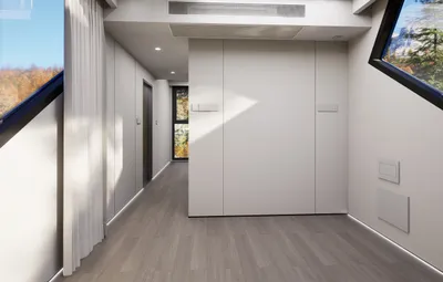 1-Zimmer-Immobilie kaufen in Wien – 38 m², € 95.000 – Bild 10 von 14