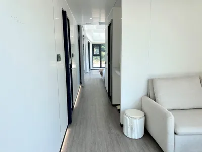 1-Zimmer-Immobilie kaufen in Wien – 38 m², € 95.000 – Bild 13 von 14