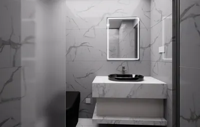 1-Zimmer-Immobilie kaufen in Wien – 38 m², € 95.000 – Bild 7 von 14