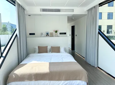 1-Zimmer-Immobilie kaufen in Wien – 38 m², € 95.000 – Bild 12 von 14