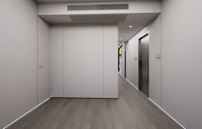 1-Zimmer-Immobilie kaufen in Wien – 38 m², € 95.000 – Bild 9 von 14
