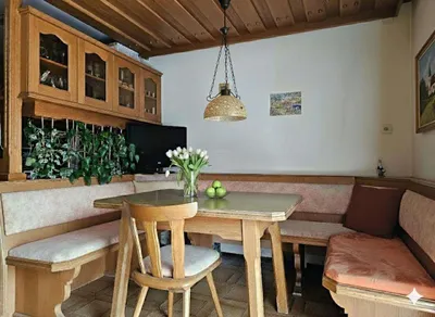 Gewerbeimmobilie kaufen in Feldkirchen – 345 m², € 495.000 – Bild 6 von 18