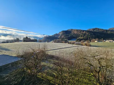 Gewerbeimmobilie kaufen in Feldkirchen – 345 m², € 495.000 – Bild 16 von 18