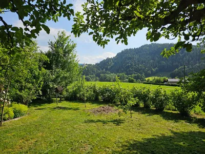 Gewerbeimmobilie kaufen in Feldkirchen – 345 m², € 495.000 – Bild 14 von 18