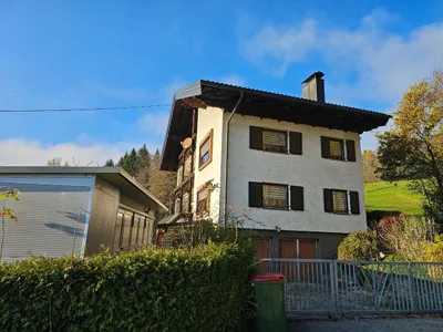 Gewerbeimmobilie kaufen in Feldkirchen – 345 m², € 495.000 – Bild 15 von 18