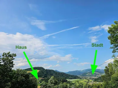 Gewerbeimmobilie kaufen in Feldkirchen – 345 m², € 495.000 – Bild 12 von 18
