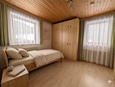 Gewerbeimmobilie kaufen in Feldkirchen – 345 m², € 495.000 – Bild 8 von 18