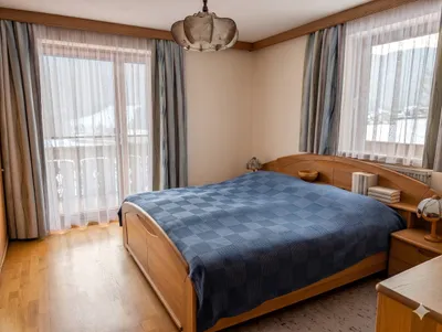Gewerbeimmobilie kaufen in Feldkirchen – 345 m², € 495.000 – Bild 7 von 18
