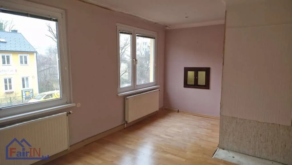 Apartment in Purkersdorf, Süßfeld - Ansicht 3