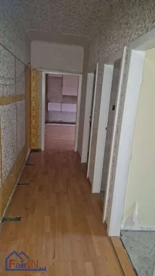 2-Zimmer-Wohnung kaufen in Sankt Pölten Land – 60,03 m², € 149.500 – Bild 4 von 9